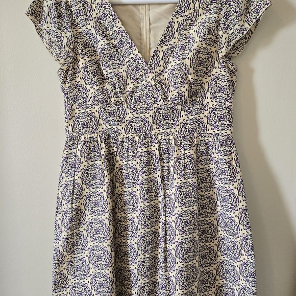 Size 14 Womens dress - Picture 1 of 6